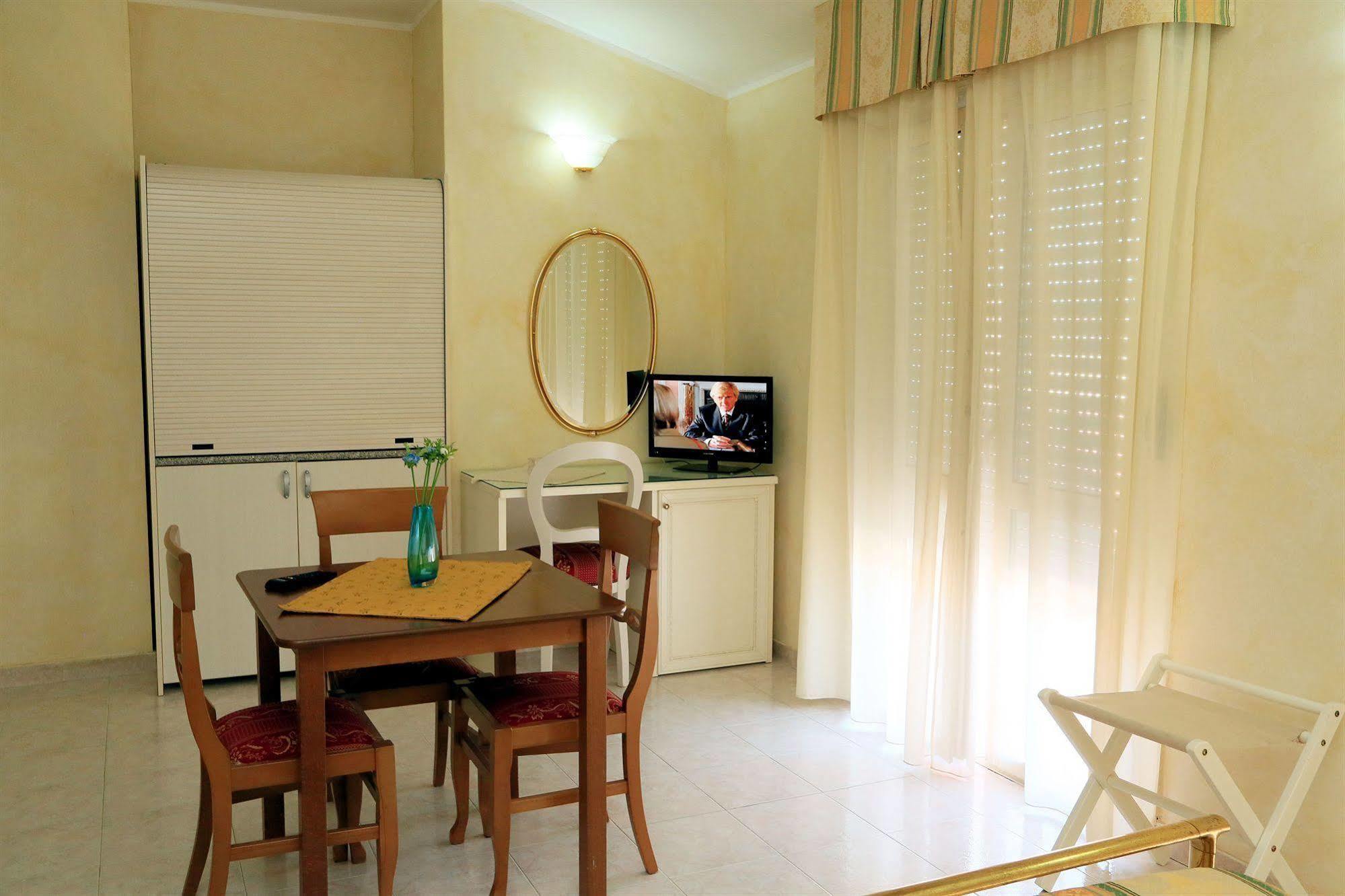 Hotel San Marco Alghero Esterno foto